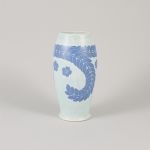1735 5257 VASE